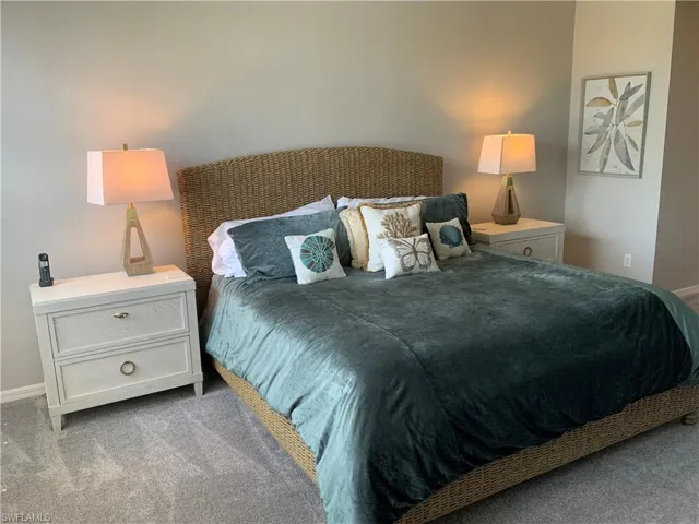 8970  Palmas Grandes  BLVD, Bonita Springs, FL 34135