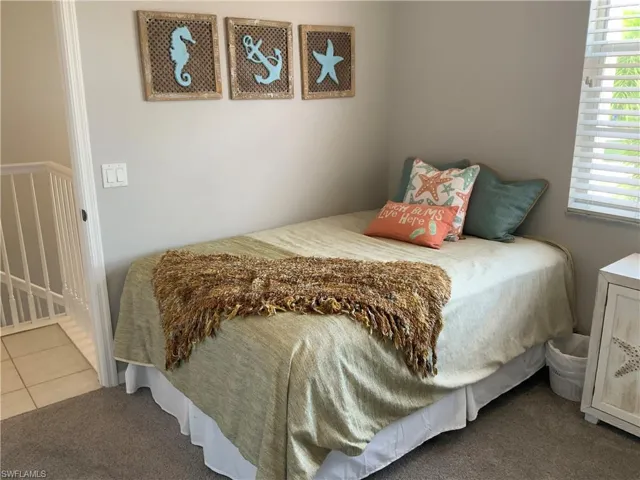 8970  Palmas Grandes  BLVD, Bonita Springs, FL 34135