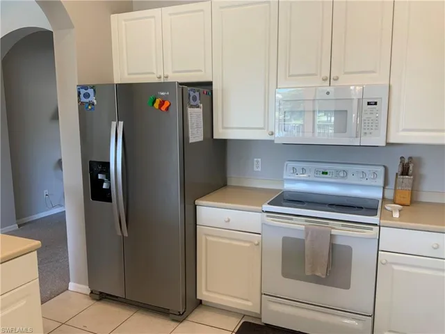 8970  Palmas Grandes  BLVD, Bonita Springs, FL 34135