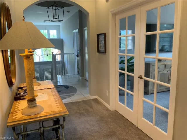 8970  Palmas Grandes  BLVD, Bonita Springs, FL 34135