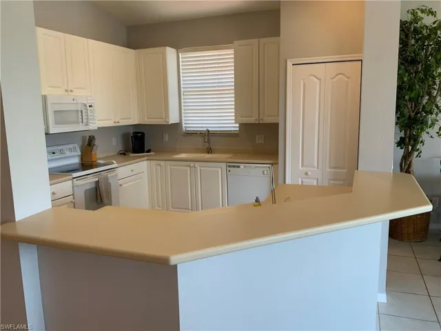8970  Palmas Grandes  BLVD, Bonita Springs, FL 34135