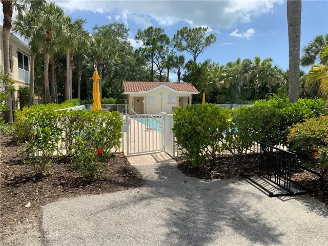 8970  Palmas Grandes  BLVD, Bonita Springs, FL 34135