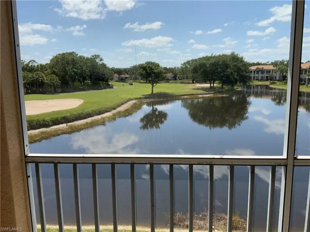 8970  Palmas Grandes  BLVD, Bonita Springs, FL 34135