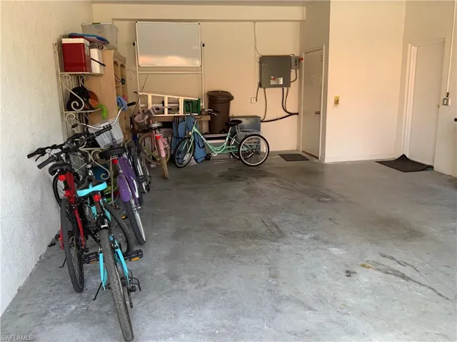 8970  Palmas Grandes  BLVD, Bonita Springs, FL 34135
