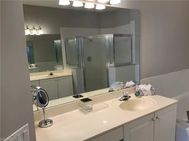 8970  Palmas Grandes  BLVD, Bonita Springs, FL 34135