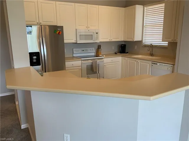 8970  Palmas Grandes  BLVD, Bonita Springs, FL 34135