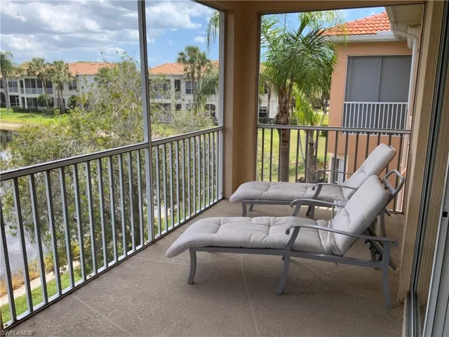 8970  Palmas Grandes  BLVD, Bonita Springs, FL 34135