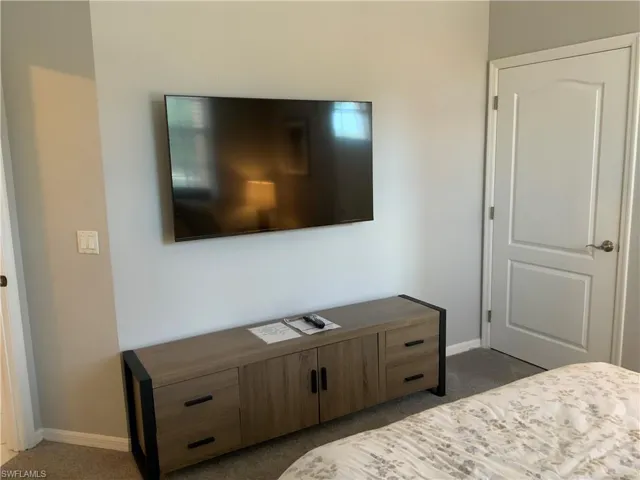 8970  Palmas Grandes  BLVD, Bonita Springs, FL 34135