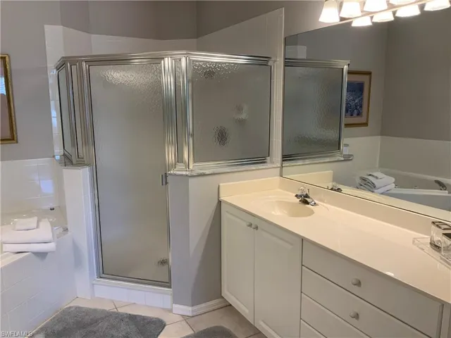 8970  Palmas Grandes  BLVD, Bonita Springs, FL 34135