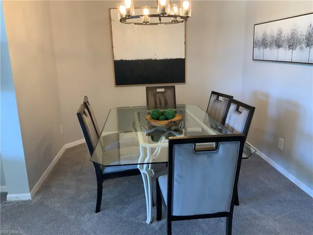 8970  Palmas Grandes  BLVD, Bonita Springs, FL 34135