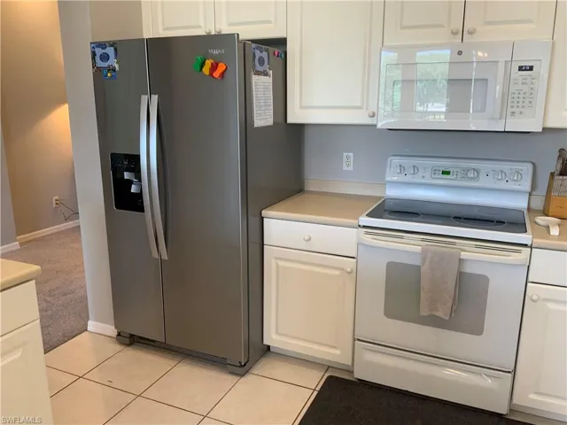8970  Palmas Grandes  BLVD, Bonita Springs, FL 34135