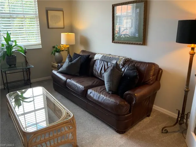 8970  Palmas Grandes  BLVD, Bonita Springs, FL 34135