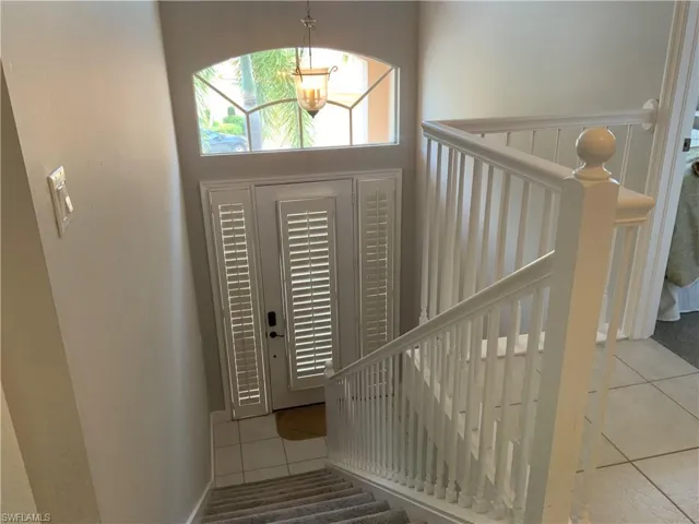 8970  Palmas Grandes  BLVD, Bonita Springs, FL 34135
