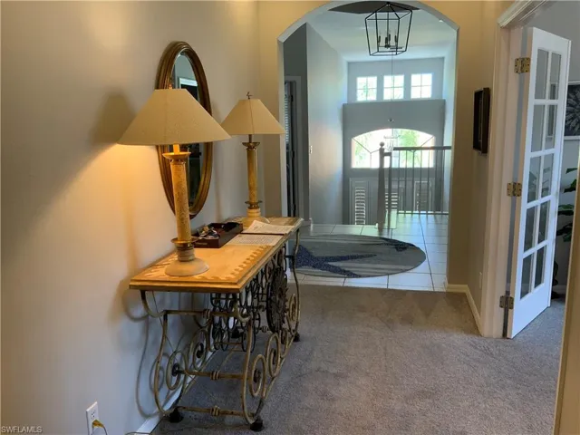 8970  Palmas Grandes  BLVD, Bonita Springs, FL 34135