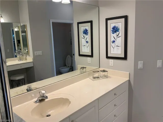 8970  Palmas Grandes  BLVD, Bonita Springs, FL 34135
