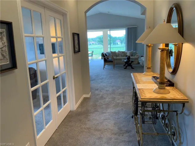 8970  Palmas Grandes  BLVD, Bonita Springs, FL 34135