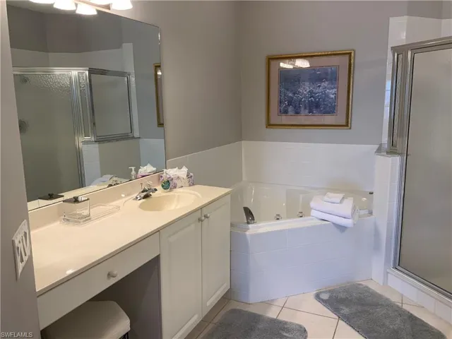 8970  Palmas Grandes  BLVD, Bonita Springs, FL 34135