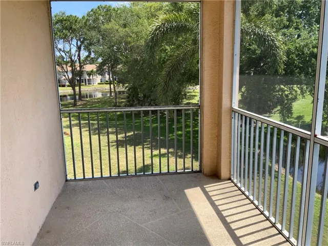 8970  Palmas Grandes  BLVD, Bonita Springs, FL 34135
