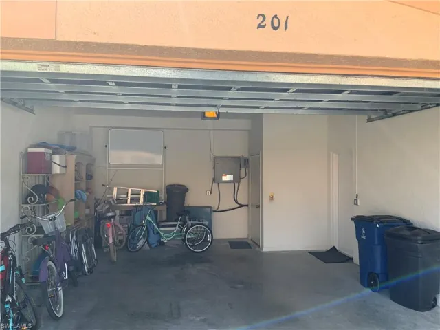 8970  Palmas Grandes  BLVD, Bonita Springs, FL 34135