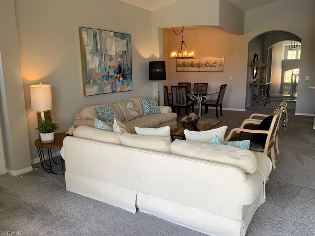 8970  Palmas Grandes  BLVD, Bonita Springs, FL 34135