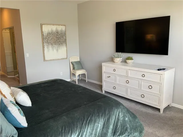 8970  Palmas Grandes  BLVD, Bonita Springs, FL 34135