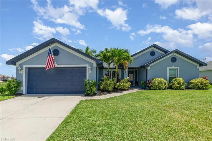 104 Nw 11th St, Cape Coral, Florida 33993, 3 Bedrooms Bedrooms, 9 Rooms Rooms,3 BathroomsBathrooms,Residential,For Sale,11th,225051275