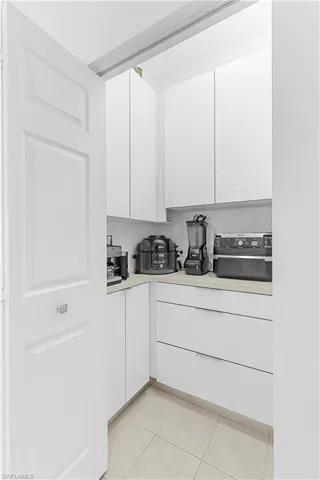 5039 Frattina St, Immokalee, Florida 34142