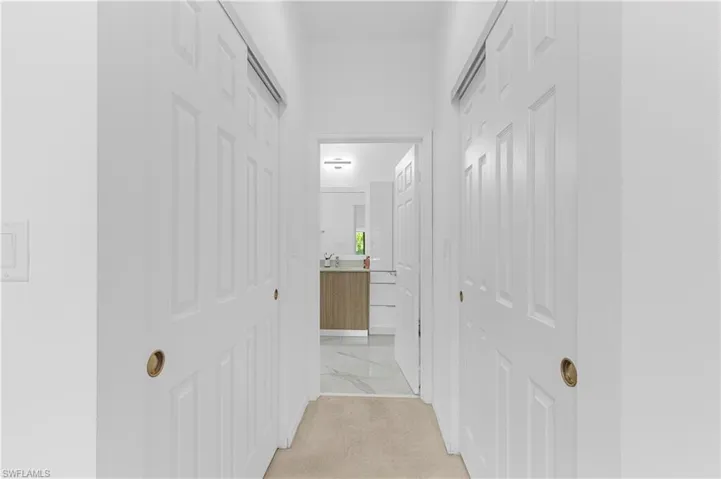 5039 Frattina St, Immokalee, Florida 34142