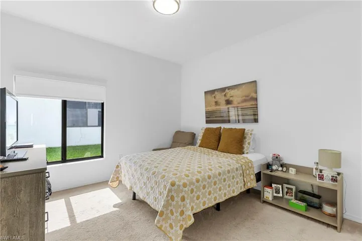 5039 Frattina St, Immokalee, Florida 34142