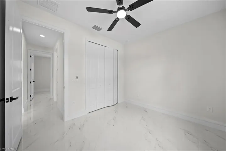 375  Selkirk  AVE, Lehigh Acres, FL 33974