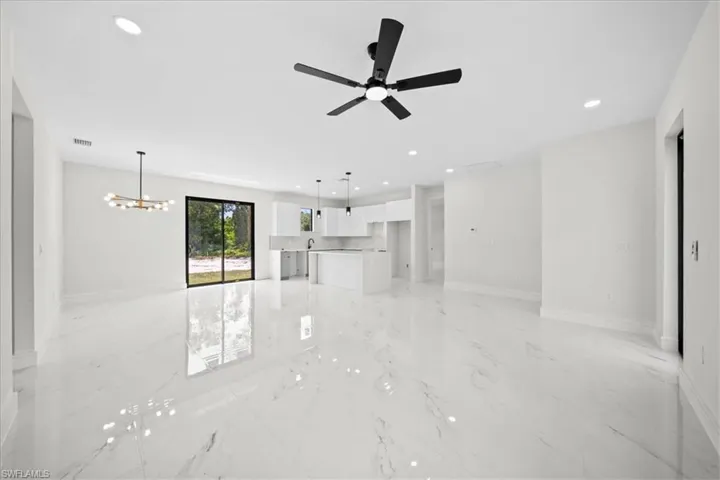 375  Selkirk  AVE, Lehigh Acres, FL 33974