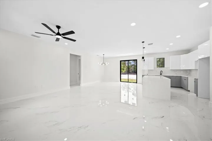 375  Selkirk  AVE, Lehigh Acres, FL 33974