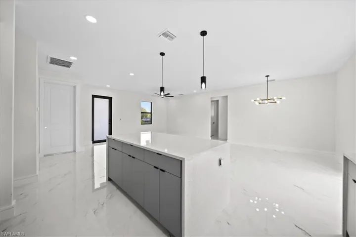 375  Selkirk  AVE, Lehigh Acres, FL 33974