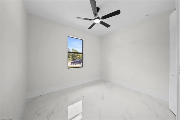 375  Selkirk  AVE, Lehigh Acres, FL 33974