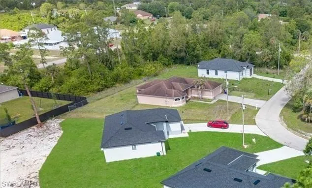 375  Selkirk  AVE, Lehigh Acres, FL 33974