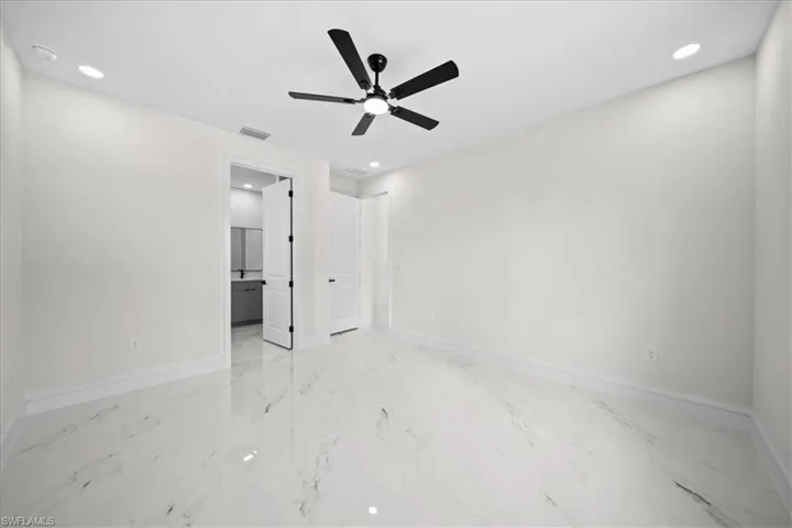 375  Selkirk  AVE, Lehigh Acres, FL 33974