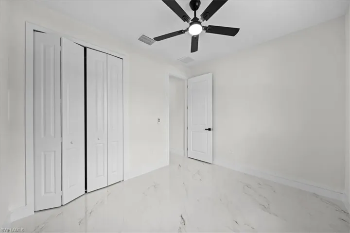 375  Selkirk  AVE, Lehigh Acres, FL 33974