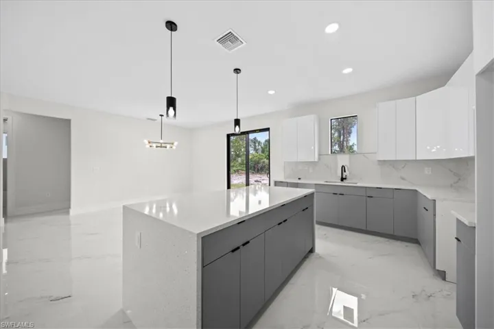 375 Selkirk Ave, Lehigh Acres, Florida 33974
