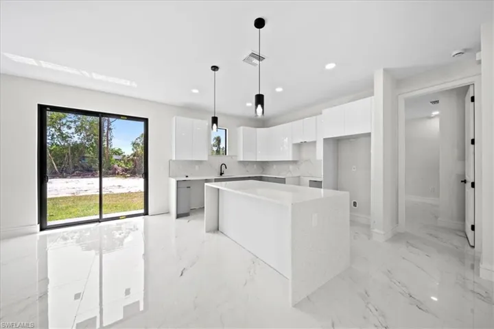 375  Selkirk  AVE, Lehigh Acres, FL 33974