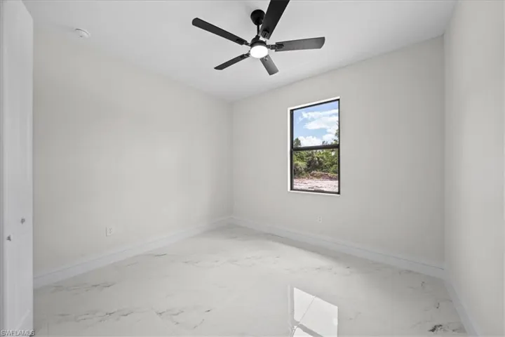 375  Selkirk  AVE, Lehigh Acres, FL 33974