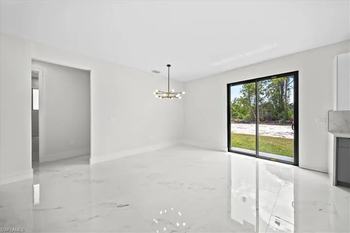 375  Selkirk  AVE, Lehigh Acres, FL 33974
