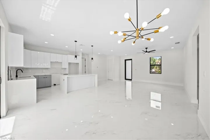 375  Selkirk  AVE, Lehigh Acres, FL 33974