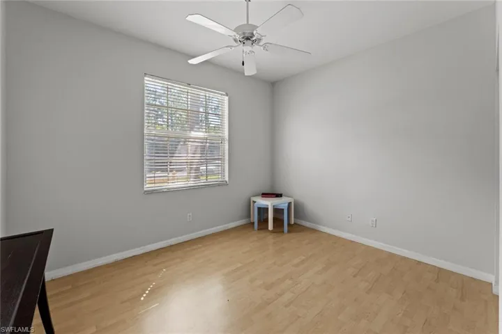 Guest bedroom #2