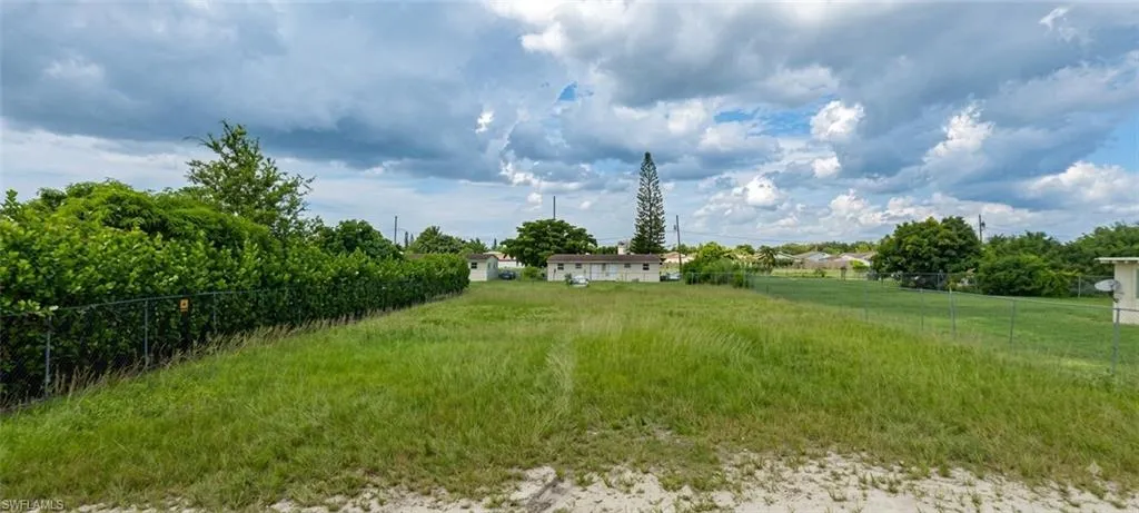 , Miami, Florida 33177