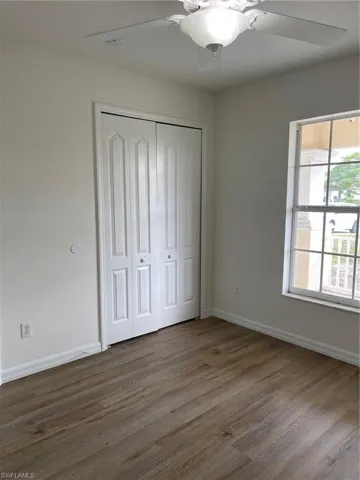 354  Petite  AVE, Lehigh Acres, FL 33974