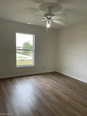 354  Petite  AVE, Lehigh Acres, FL 33974