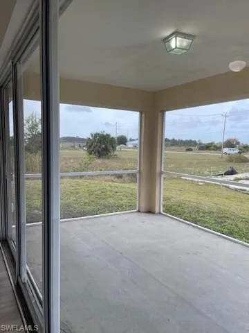 354  Petite  AVE, Lehigh Acres, FL 33974