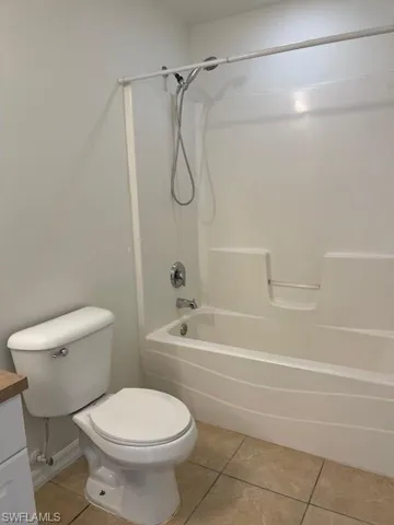 354  Petite  AVE, Lehigh Acres, FL 33974