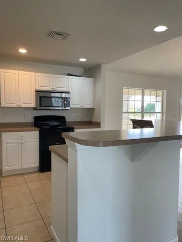 354  Petite  AVE, Lehigh Acres, FL 33974