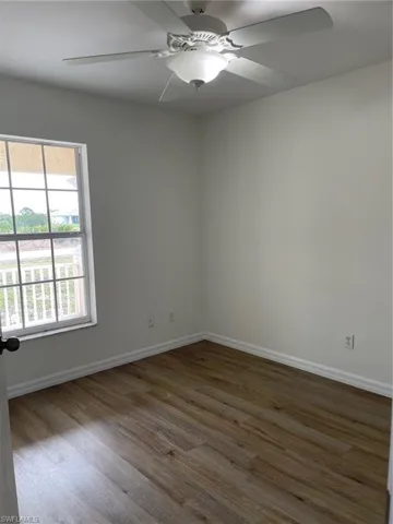 354  Petite  AVE, Lehigh Acres, FL 33974